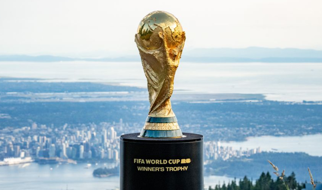 Kecurangan AFC Sengaja Untungkan Qatar dan Arab Saudi, Oman Pilih Mundur, Nasehat Presiden JFA ke Timnas Indonesia