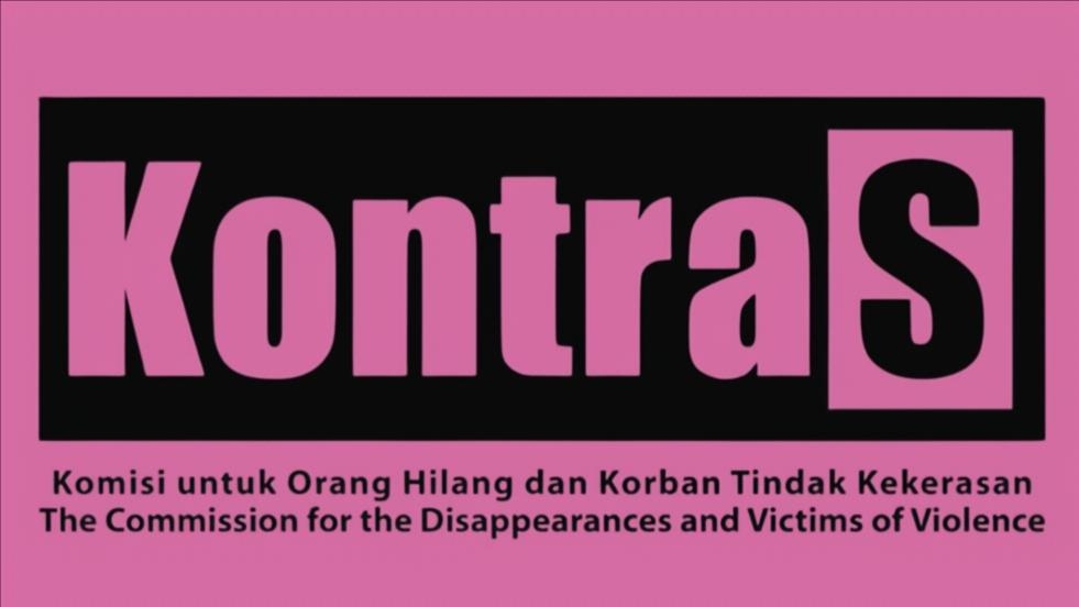 KontraS: Polri Harus Pastikan Rasa Aman dan Tuntaskan Kasus Orang Hilang