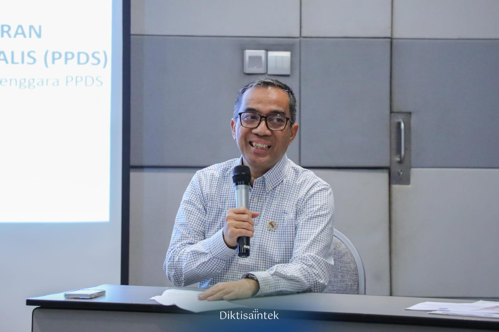 Aturan Baru, PNS Kemendiktisaintek Bisa Ajukan Pengakuan Gelar Pendidikan Tanpa Tugas Belajar