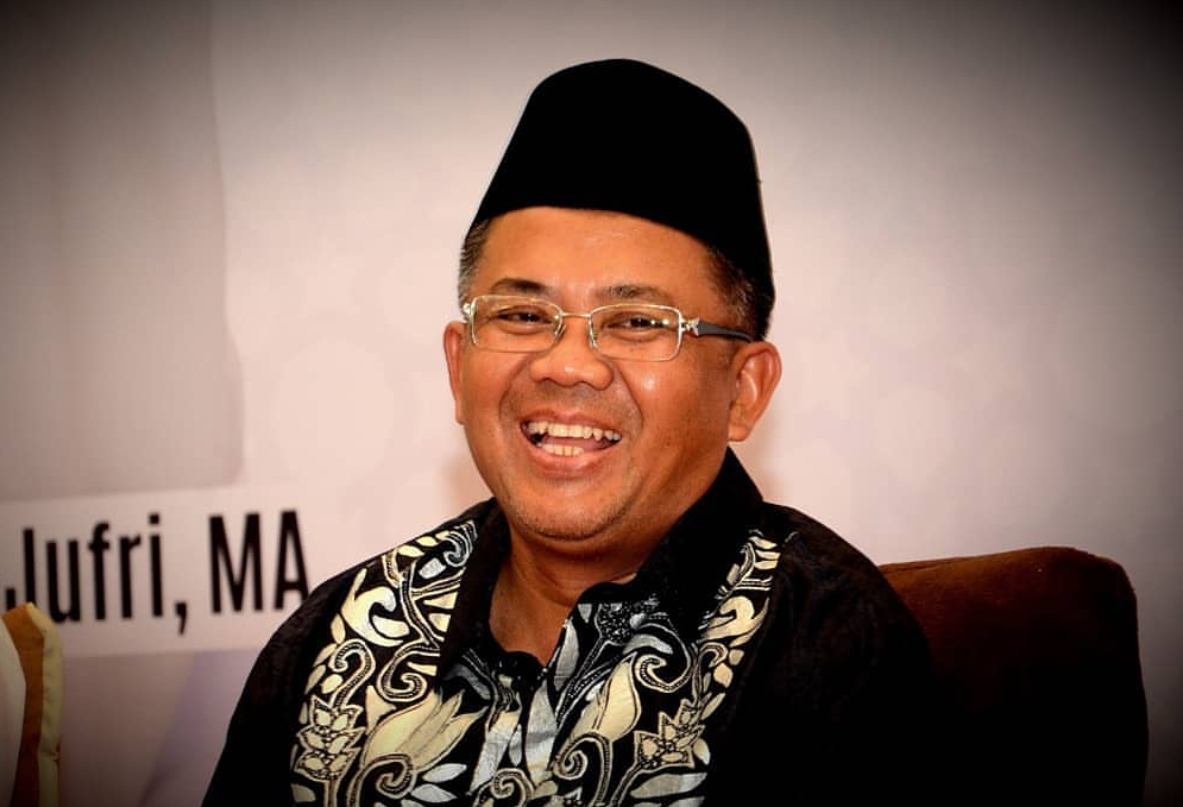 PKS Usung Sohibul Iman Sebagai Bakal Cagub, PKB Soroti Pentingnya Koalisi Pilkada Jakarta