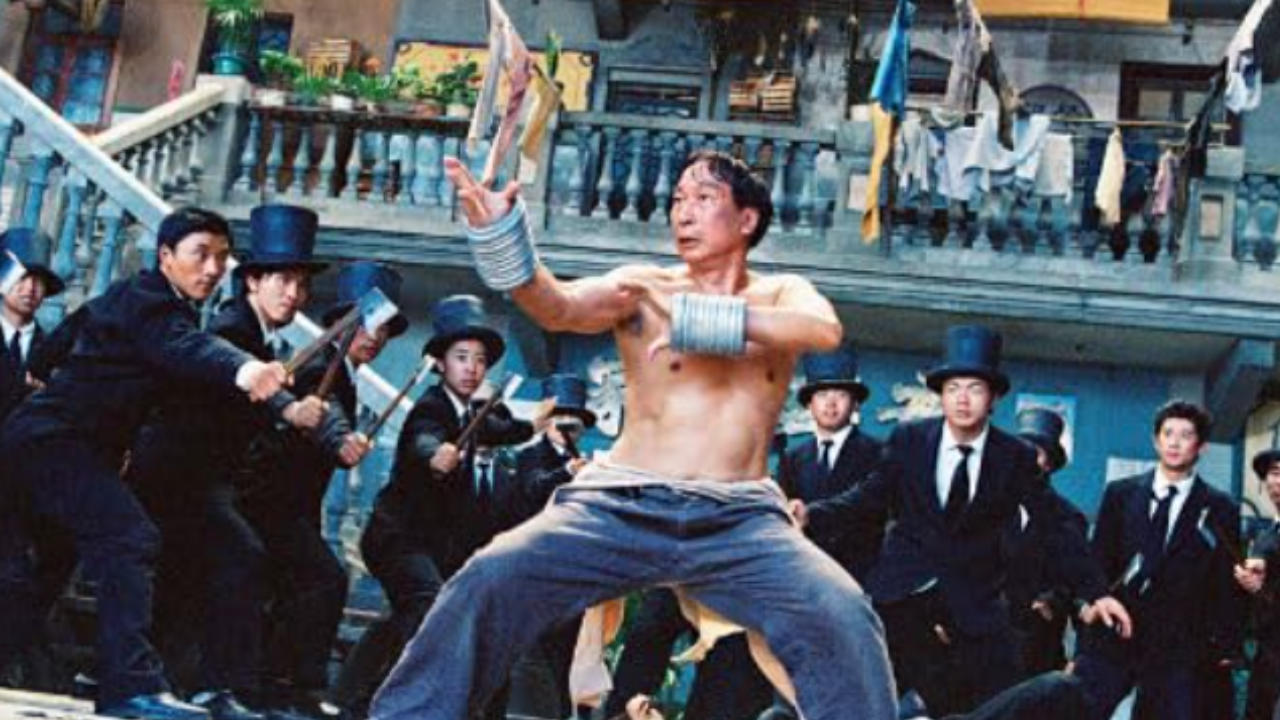 Jadwal Bioskop Trans TV Hari Ini 25 Desember 2025 Lengkap Sinopsis, Libur Natal Nonton Film Aksi