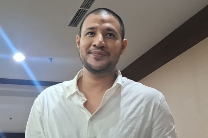 Fakta Mengejutkan Terungkap: Ammar Zoni Diduga Terima Rp10 Juta per Transaksi Sabu di Rutan