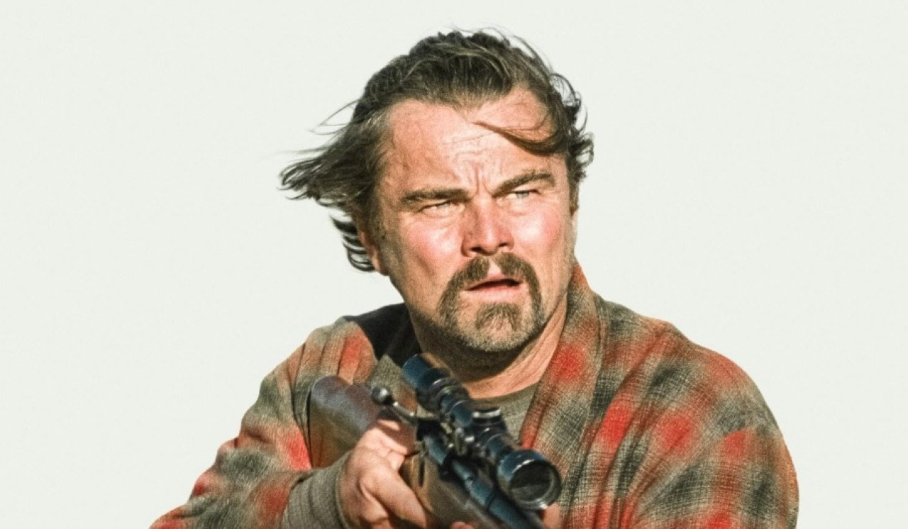 Epik! 5 Fakta One Battle After Another, Film Leonardo DiCaprio dengan Skor Nyaris Sempurna