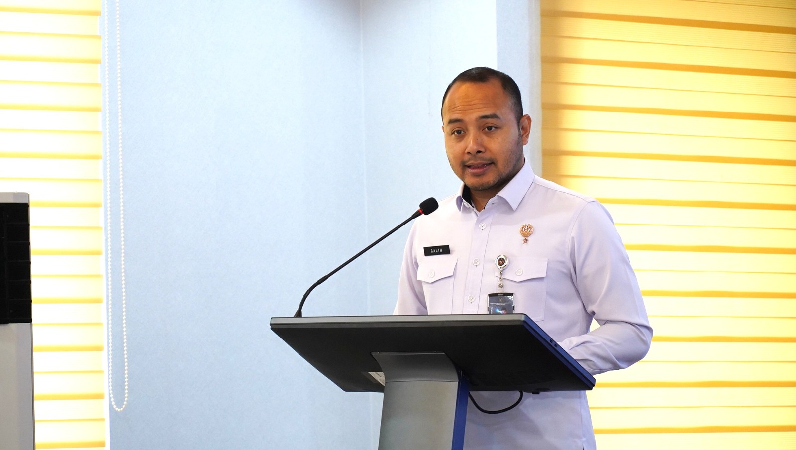 Imigrasi Soekarno-Hatta Redesain Alur Layanan Hadapi Lonjakan Penumpang Saat Libur Nataru