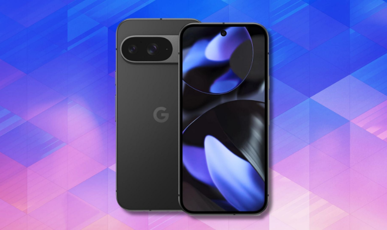 Pixel 10 Series Siap Meluncur, Bawa Kamera Pro ke Versi Standar