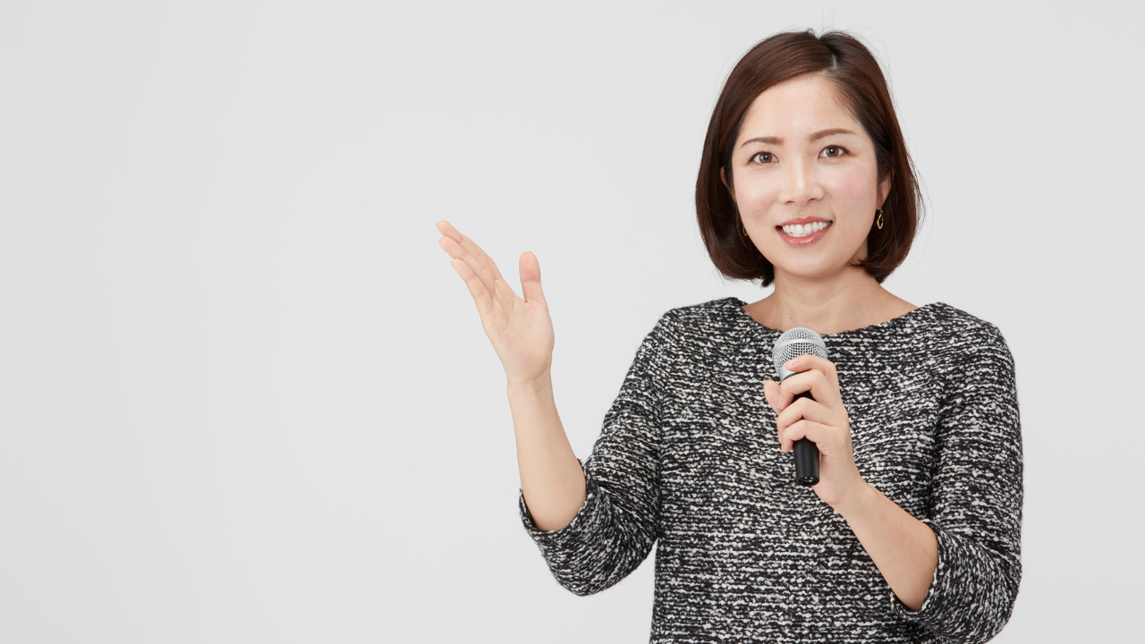 5 Contoh Sambutan Ketua Panitia 17 Agustus yang Singkat Tapi Sopan, Bisa Jadi Inspirasi!