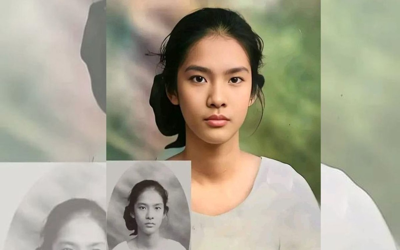Mengenal Sejarah Tan Peng Nio, Wanita Tionghoa yang Dijuluki 'Mulan van Java' dari Kebumen