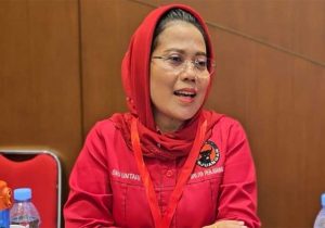 108 Ribu Anak di Jatim Belum Mendapat Imunisasi Dasar Lengkap, Untari Beri Tiga Strategi 
