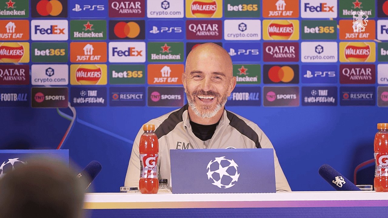 Prediksi Skor Chelsea vs Ajax: The Blues Bidik Tiga Poin di Depan Publik Sendiri