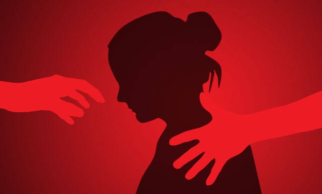 Bejat, Sejumlah Warga Alami Pelecehan Seksual dengan Kedok Pengobatan Alternatif!
