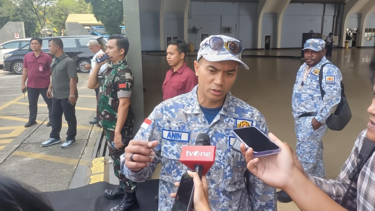 Rangkaian Retret Kadin 2025, Sambangi Kediaman Prabowo hingga Pembekalan Strategis di Akmil Magelang