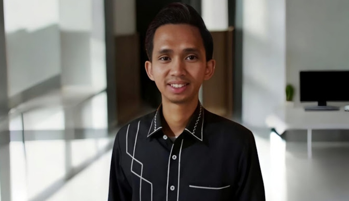 Tingkatkan Kualitas Pendidikan, DPRD Kota Bekasi Dorong Percepatan Akses Sekolah Negeri