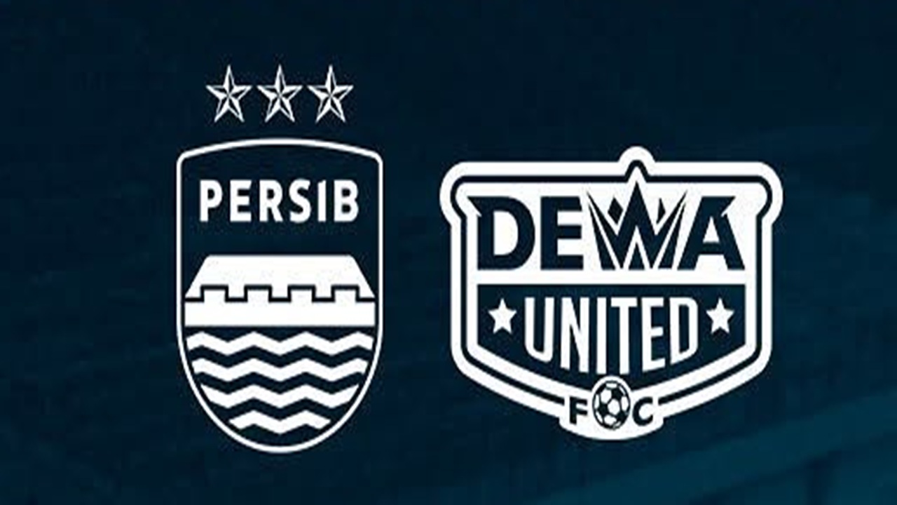 Link Live Streaming Persib Bandung vs Dewa United di Liga 1 2024/25, KickOFF: 19.00 WIB