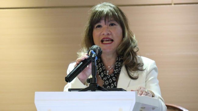 Apindo Nilai Formula PP Soal UMP 2026 Tak Realistis, Dunia Usaha Masih Tertekan