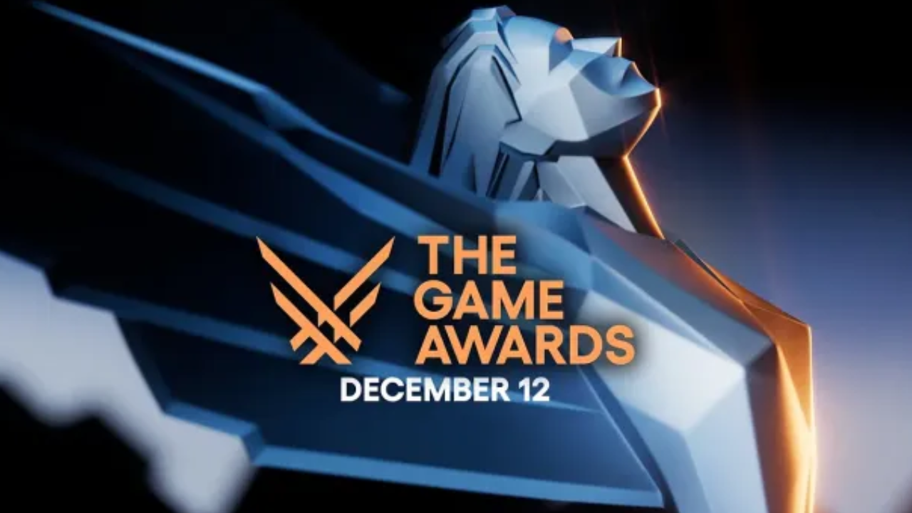 Daftar 7 Nominasi The Game Awards 2024, Penghargaan Game Bergengsi Digelar 12 Desember