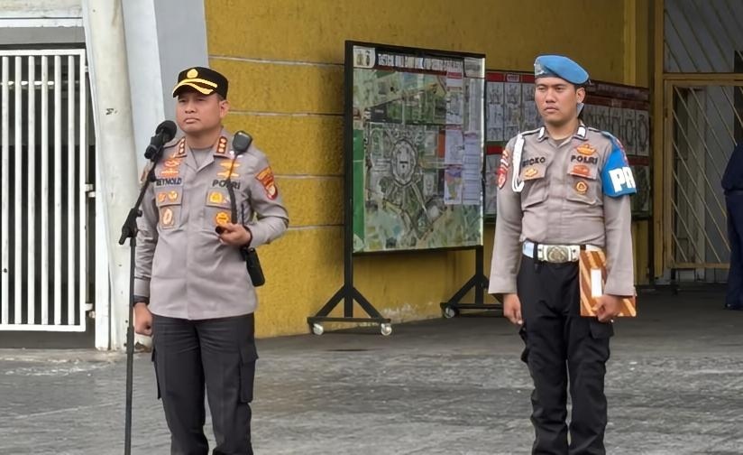 Ada Agenda Demo BEM SI dan Dua Unjuk Rasa di Jakarta Hari Ini, 3.000 Polisi Bersiaga
