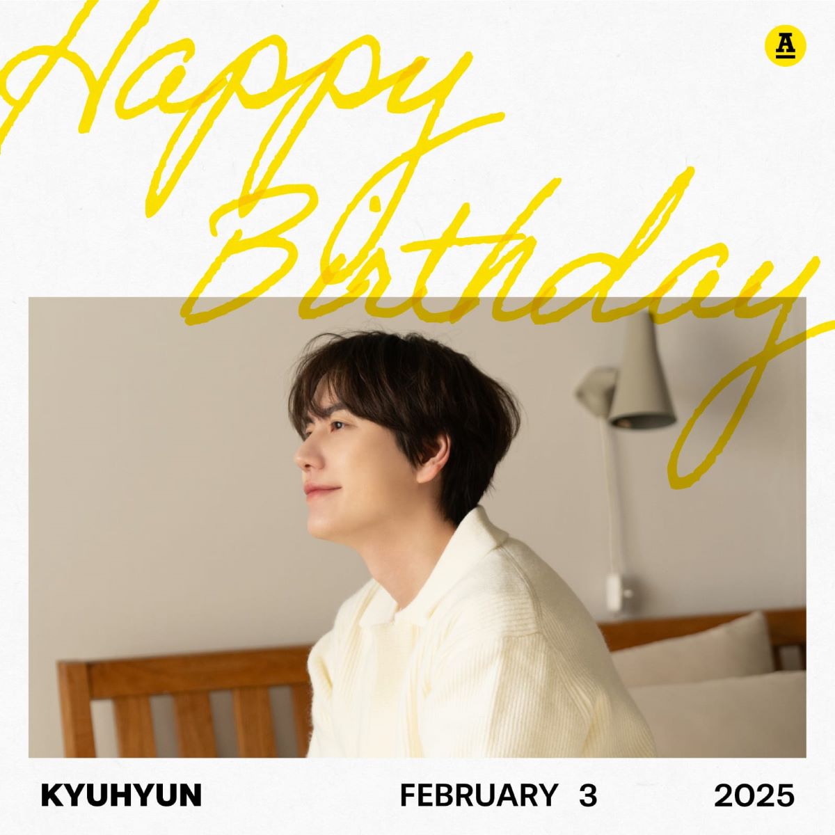 Happy Birthday Kyuhyun! Ini 6 Variety Show yang Tampilkan Bakat si Evil Maknae Super Junior