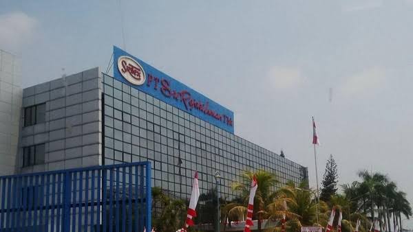 Tim Kurator Sritex Soal Kemungkinan Pergantian Nama: Bisa, Jika Ada Investor Baru