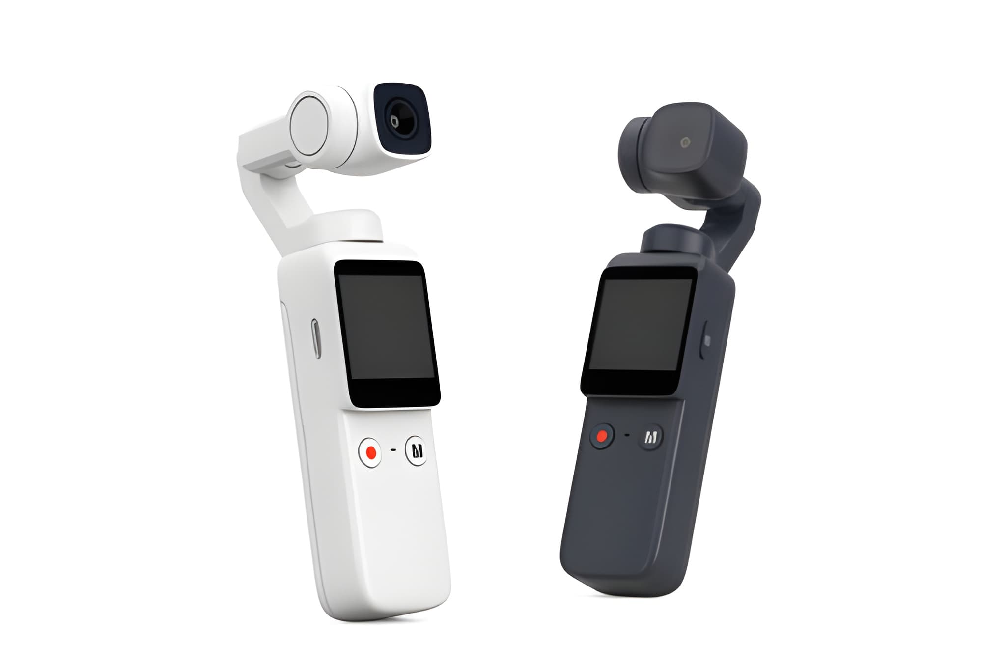 5 Pilihan Kamera Vlog Harga di Bawah 1 Juta, Cocok untuk Pemula