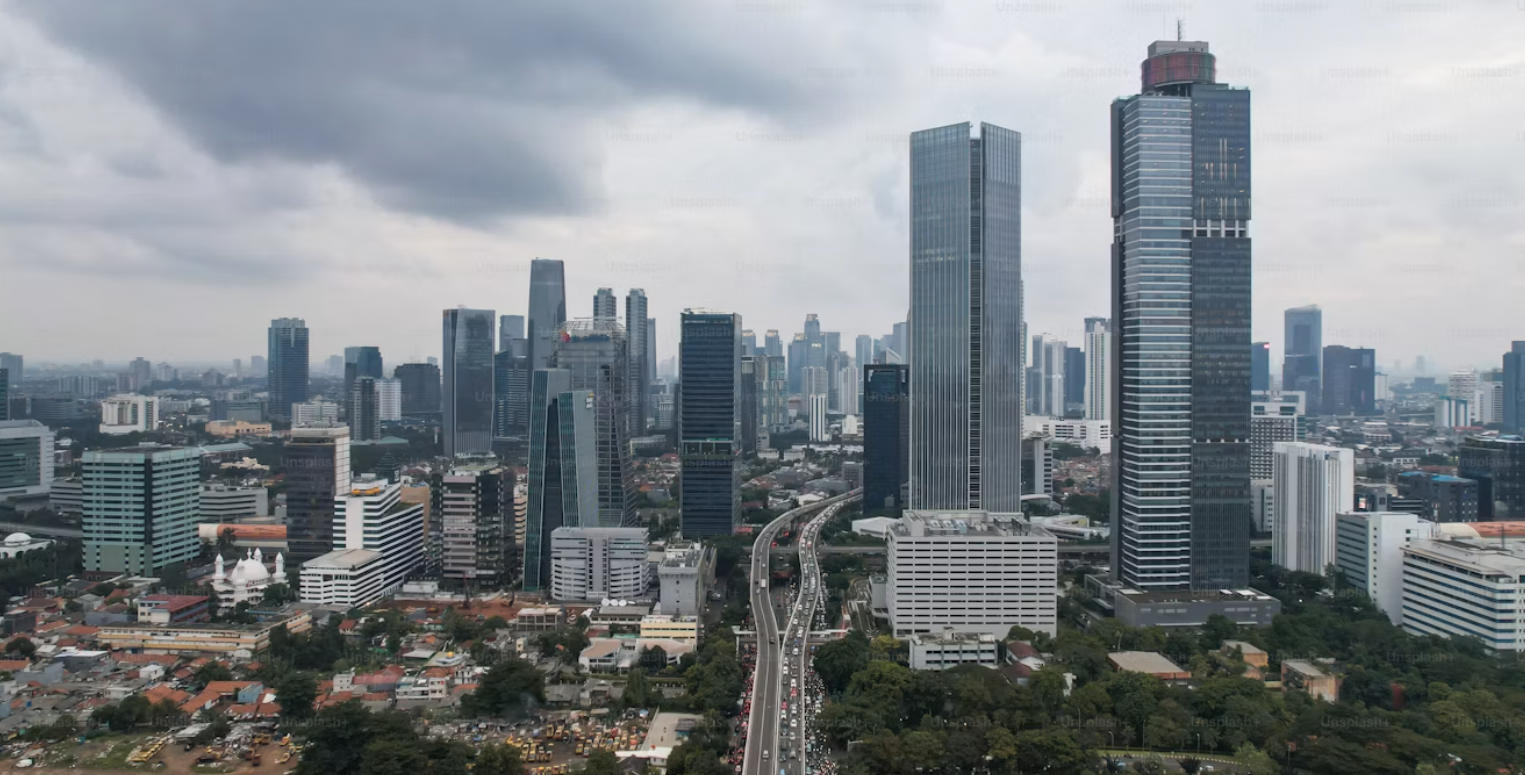 Banting Tulang Cari Cuan, Fenomena Berburu Penghasilan Tambahan di Era Digital