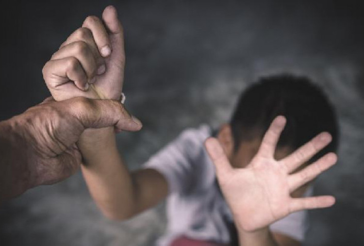 Kasus Penganiayaan Pelajar SMP Oleh Anak Anak Kepsek, Keluarga Korban: Kami Tidak Mau Selesai Secara Kekeluargaan!