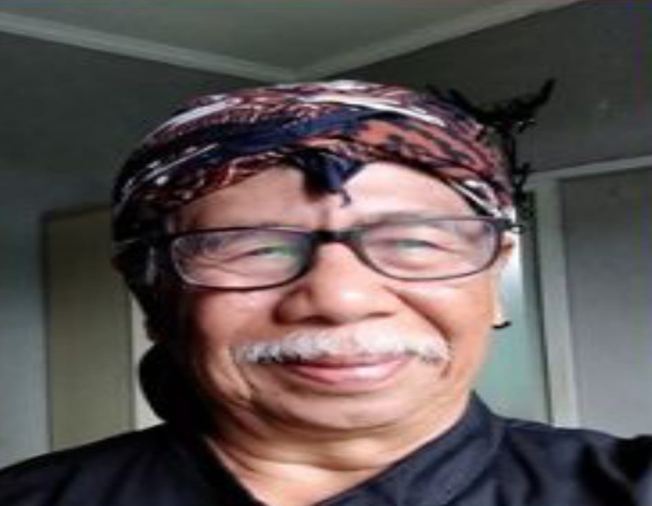 Pernah Ditahan Rezim Orde Baru, Tokoh Malari Ini Justru Dukung Soeharto Jadi Pahlawan Nasional