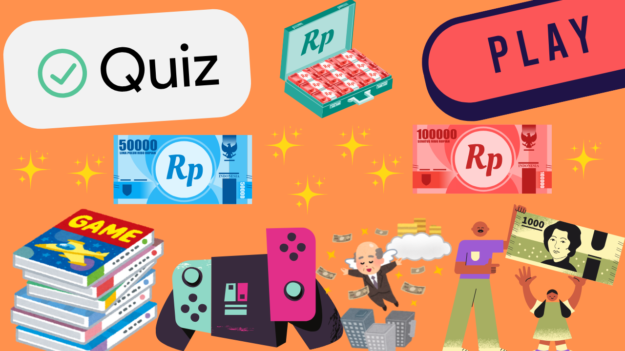 Nomor Kamu Dikirim Saldo DANA Gratis Rp694.000 dari Aplikasi Penghasil Uang Nyata 2025, Tukar Poinnya dan Ambil Uangnya Sekarang