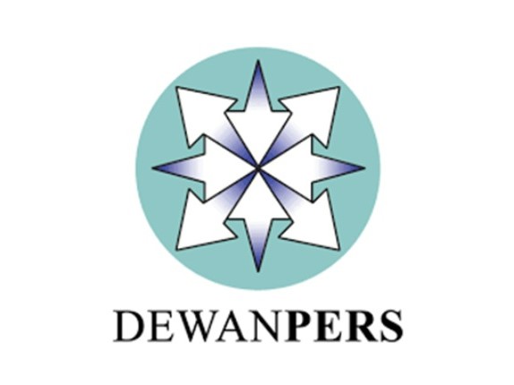 Dewan Pers Apresiasi Pejabat Publik yang Mendukung Profesionalisme Pers