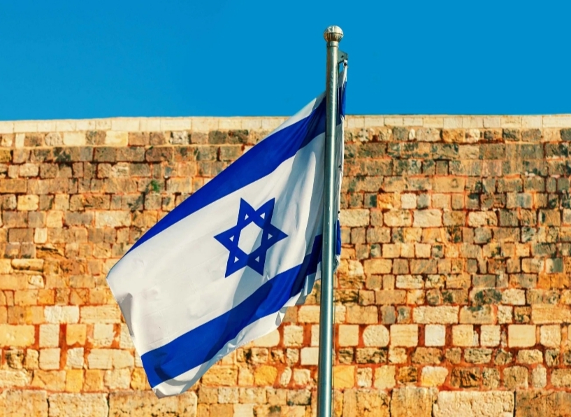 Tanpa Ampun! Iran Eksekusi Mata-Mata Terpenting Israel, Bertugas Membobol Pusat Data