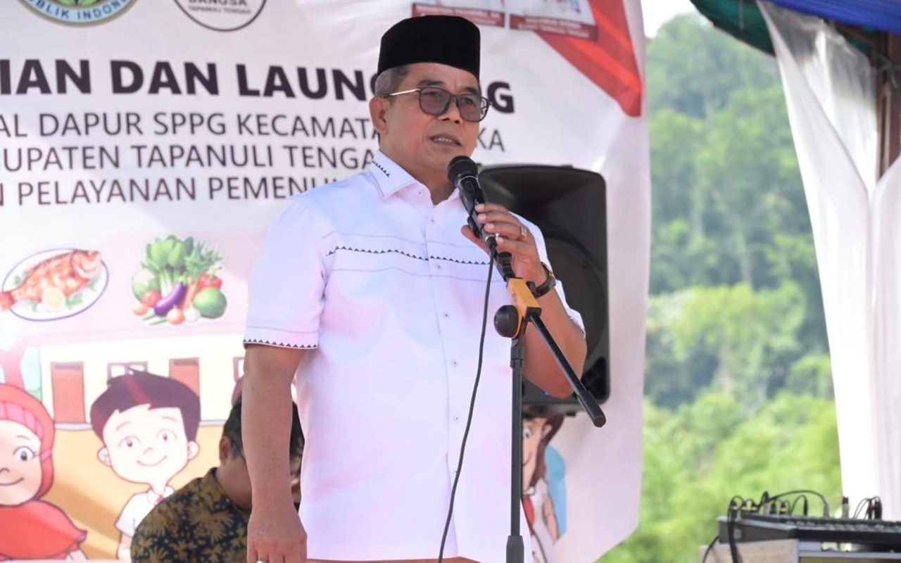 Mitra Angkat Bicara Soal Tuduhan terhadap Hasva Pasaribu: Pengalaman Kami Justru Berbeda
