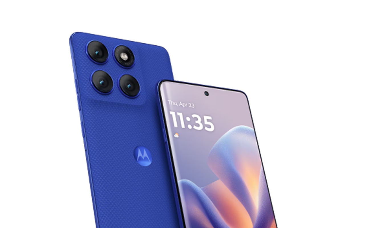 7 Rekomendasi HP Kamera Terbaik 2026 untuk Vlog dan Konten Lebaran