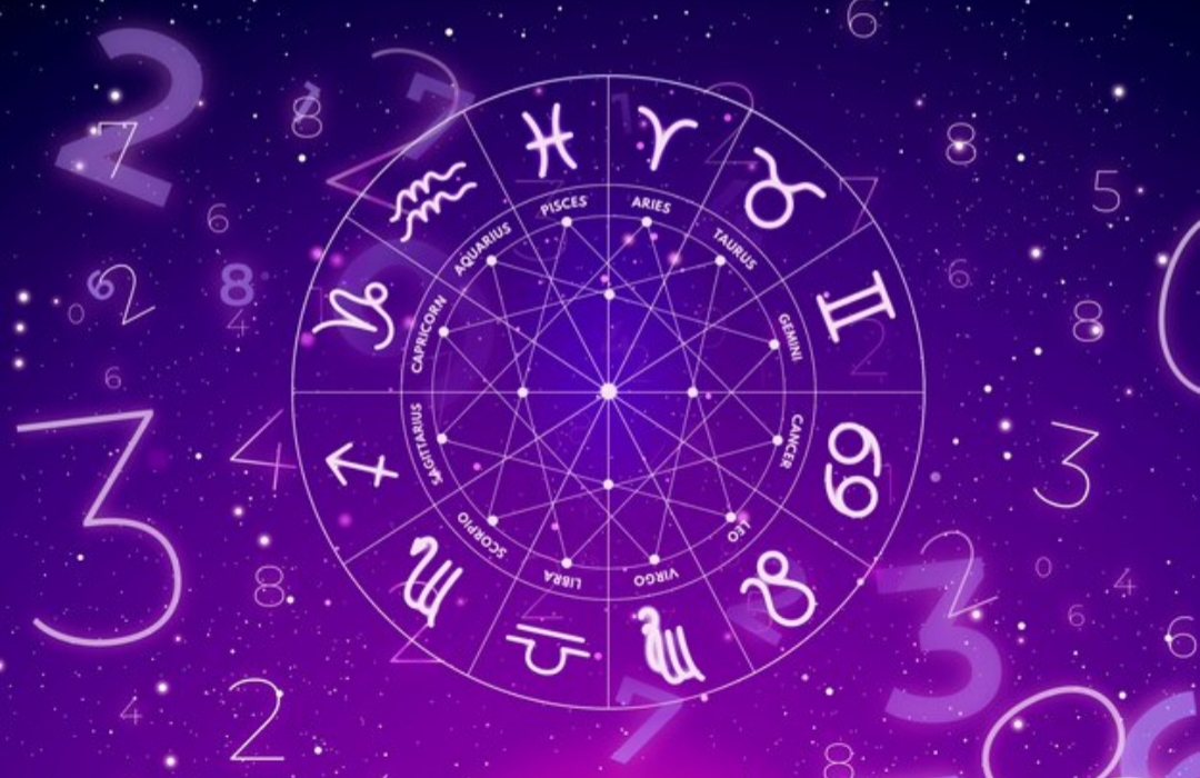 5 Zodiak Ini Dikenal Cerdas, Punya Pikiran dan Insting yang Kuat