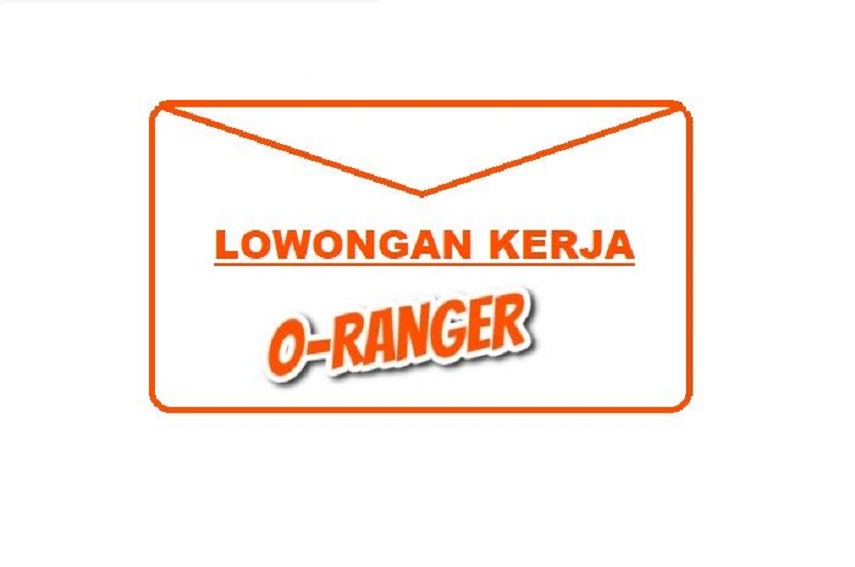 Mau Dapat Penghasilan Tambahan? Jadi O-Ranger Pos Indonesia Aja, Cek Keuntungan dan Cara Daftarnya di Sini