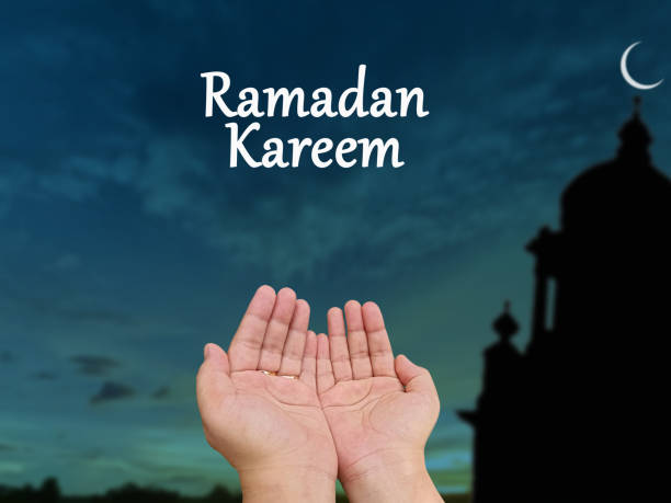 Ramadan Kareem 2025 (16): Ramadan dan Rimbawan