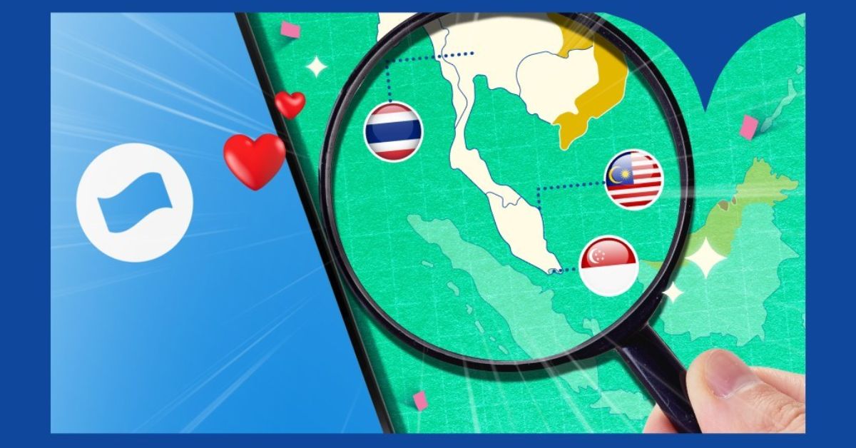Aplikasi Penghasil Uang Space Glow, Hasilkan Belasan Dolar dari Petualangan Luar Angkasa