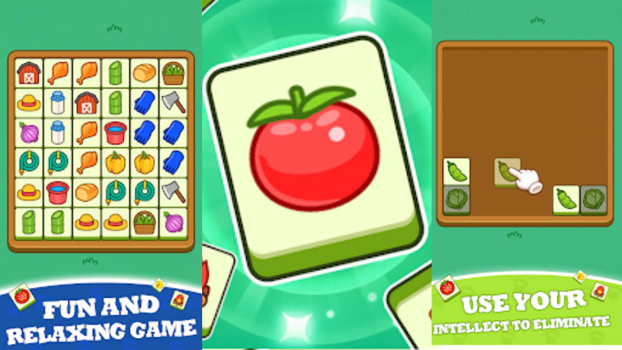 Iseng-Iseng Berhadiah! Cuma Main Game Puzzle Kamu Bisa Tukar Poin Jadi Saldo DANA Gratis Rp650.000 Lewat Apk penghasil Uang, Begini Caranya