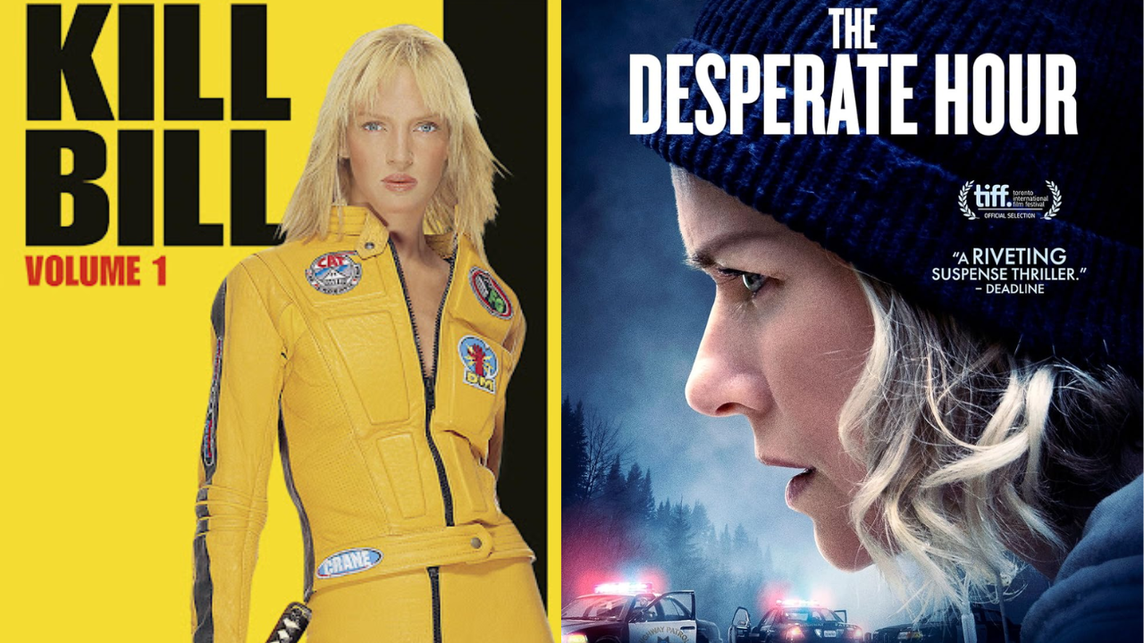 Jadwal Bioskop Trans TV Hari Ini 13 Mei 2025 Lengkap Sinopsis, Nonton Film Aksi Laga Gratis Spesial Liburan!