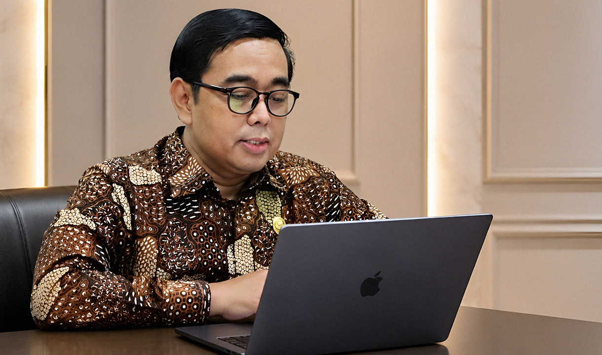 Kurban dan Jalan Memulihkan Kemanusiaan