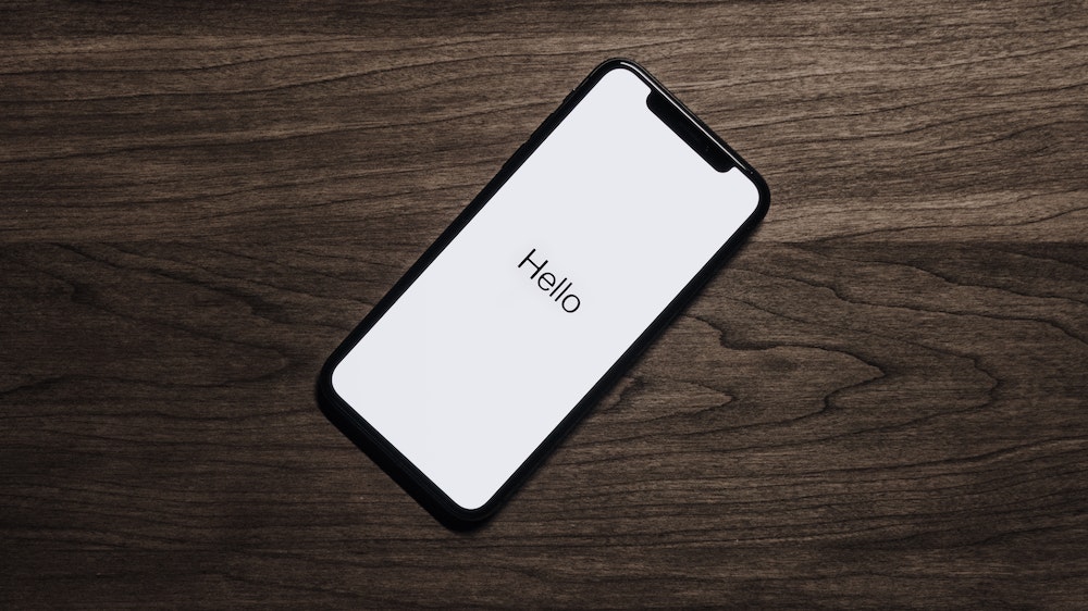 Cara Hapus Banyak Kontak di iPhone Tanpa Ribet