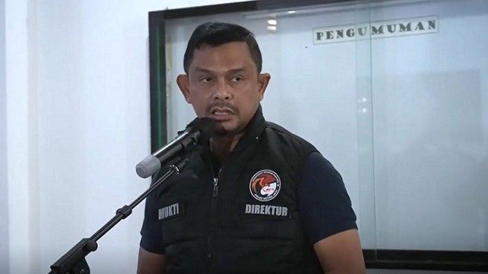 Fredy Pratama, Buronan yang Belum juga Tertangkap