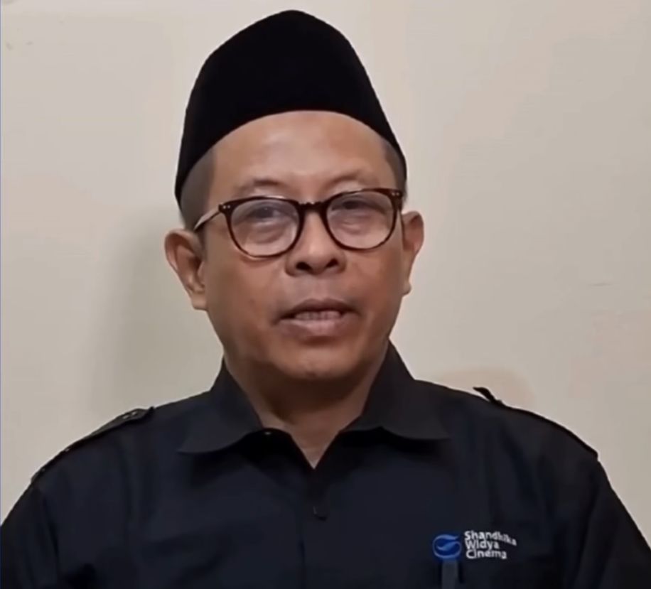 Rumah Produksi Tayangan Kontroversial Santri dan Kiai Lirboyo di Trans 7 Gulung Tikar