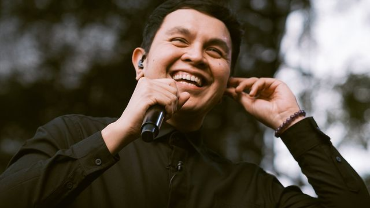 Rundown JBL Festival 2024 di Istora Senayan Hari Pertama 26 Oktober, Tulus Tampil Pukul 21.20 WIB