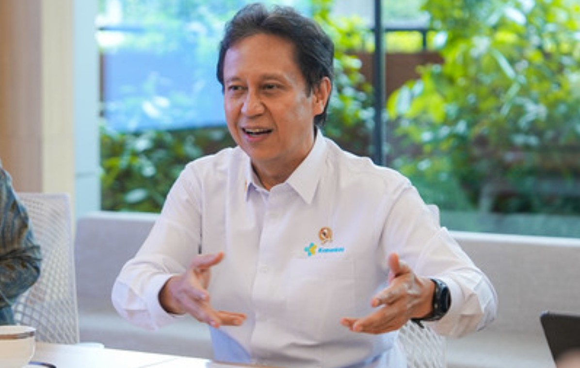 Iuran BPJS Kesehatan 2026 Naik atau Tidak? Ini Penjelasan Menkes RI