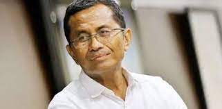 Menang Lotere