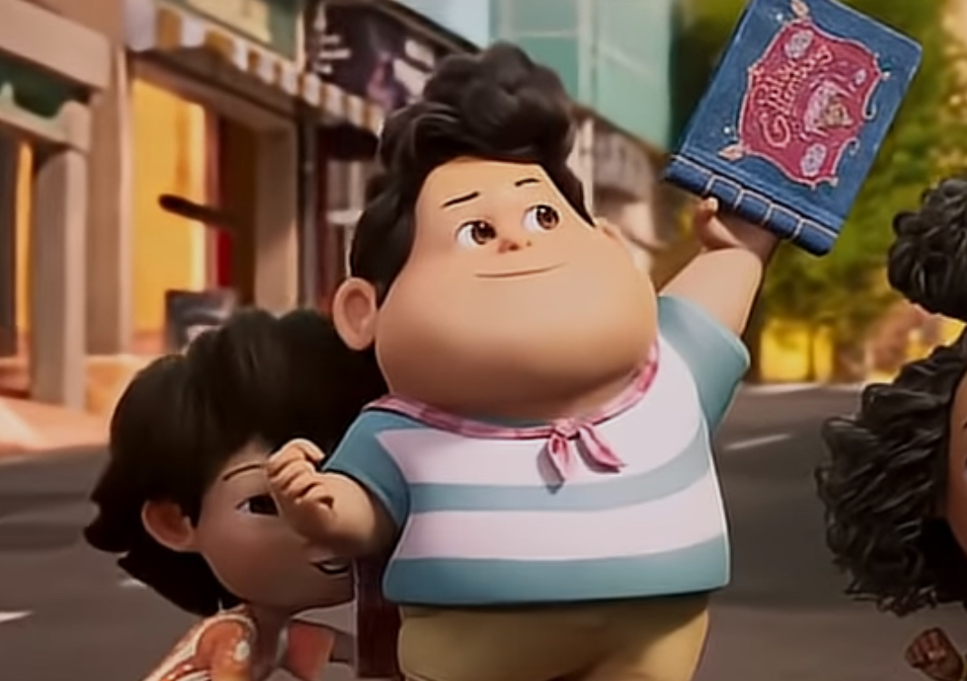 Piala Citra FFI 2025: Pengepungan di Bukit Duri Borong 5 Kategori, Jumbo Raih Film Terlaris 