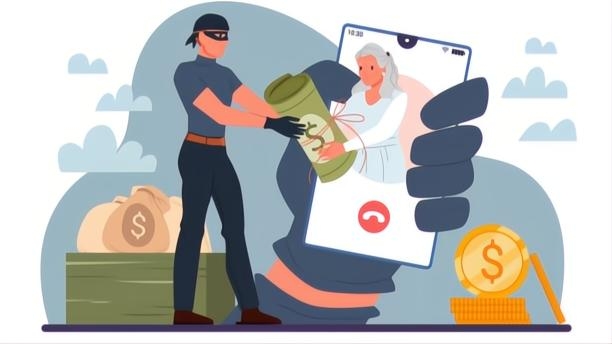 Bantah Penipuan Voucher Hotel Murah Cirebon, Terlapor Siap Buka Data Transaksi ke Polisi