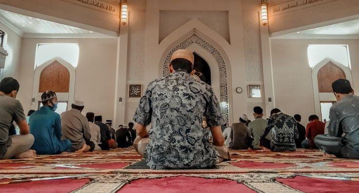 Menyambut Ramadhan: Persiapan Diri Agar Lebih Berkah dan Bermakna