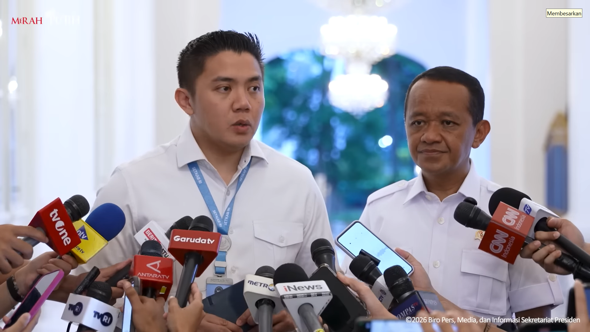 Usai Kunjungan ke Rusia–Prancis, Prabowo Pacu Kerja Sama Energi dan Amankan Pasokan Minyak