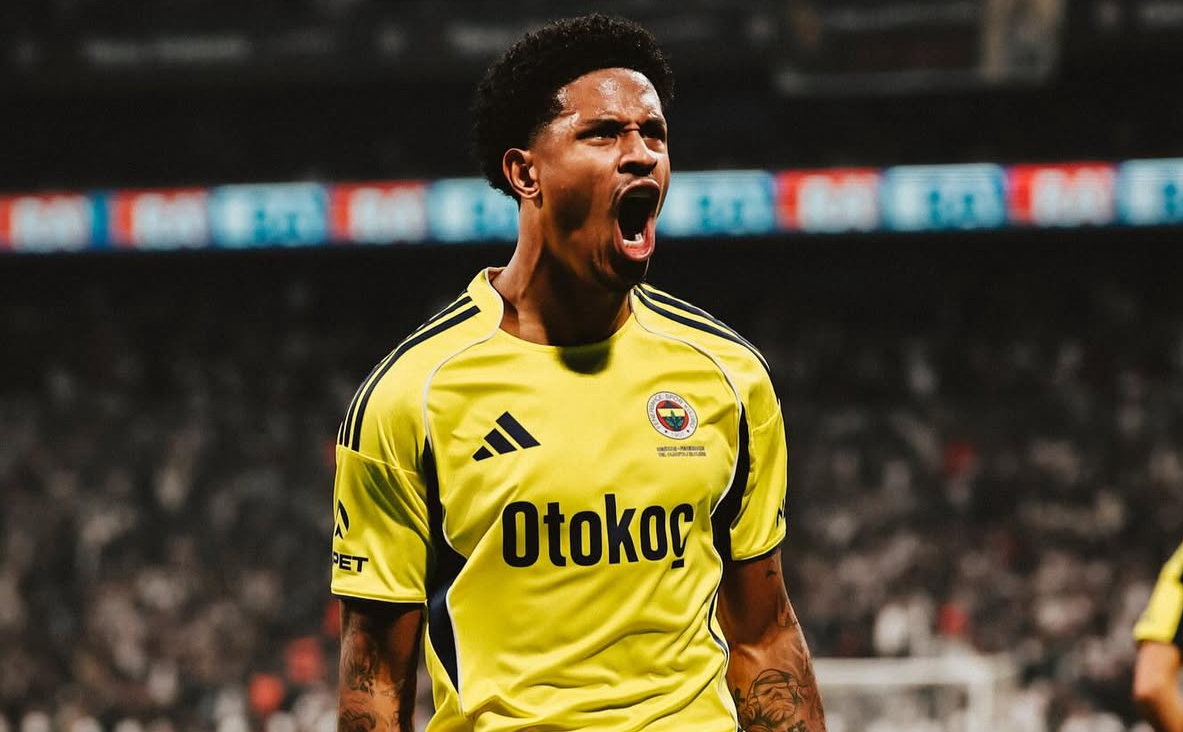 John Herdman Bisa Boyong 6 Pemain Keturunan Ini ke Timnas Indonesia?