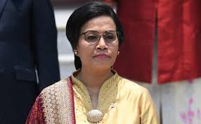 Sri Mulyani: Kebijakan Penghapusan Utang Macet UMKM adalah Langkah Strategis Dorong Perekonomian